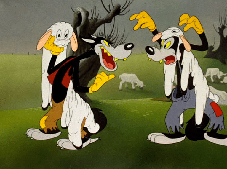 screen2bshot2b2015-04-102bat2b00.41.48-1